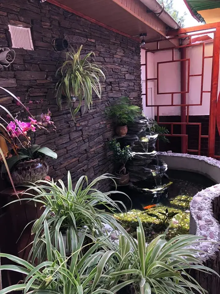 Restaurant nuntă Iași – Restaurant La Cao